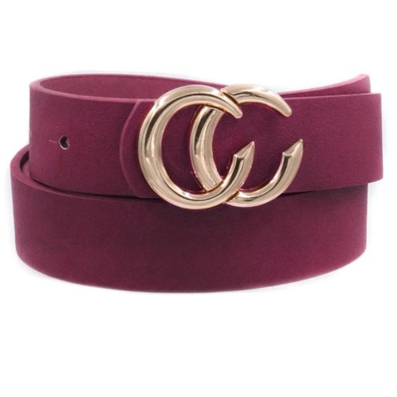 Accessories - SOLD OUT